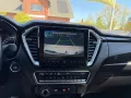 Isuzu D-Max Double Cab 1,9 V-CROSS