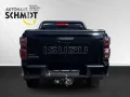 Isuzu D-Max Double Cab 1,9 V-CROSS
