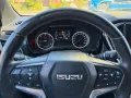 Isuzu D-Max Double Cab 1,9 V-CROSS