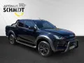 Isuzu D-Max Double Cab 1,9 V-CROSS