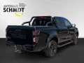 Isuzu D-Max Double Cab 1,9 V-CROSS