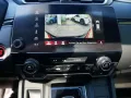 Honda CR-V 1.5 EXECUTIVE CVT LEDER + HEADUP+PANO