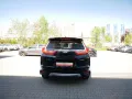 Honda CR-V 1.5 EXECUTIVE CVT LEDER + HEADUP+PANO