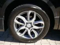 Honda CR-V 1.5 EXECUTIVE CVT LEDER + HEADUP+PANO