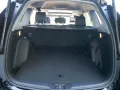 Honda CR-V 1.5 EXECUTIVE CVT LEDER + HEADUP+PANO