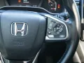 Honda CR-V 1.5 EXECUTIVE CVT LEDER + HEADUP+PANO