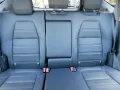 Honda CR-V 1.5 EXECUTIVE CVT LEDER + HEADUP+PANO