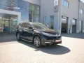 Honda CR-V 1.5 EXECUTIVE CVT LEDER + HEADUP+PANO