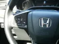 Honda CR-V 1.5 EXECUTIVE CVT LEDER + HEADUP+PANO
