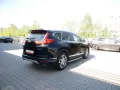 Honda CR-V 1.5 EXECUTIVE CVT LEDER + HEADUP+PANO