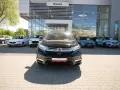 Honda CR-V 1.5 EXECUTIVE CVT LEDER + HEADUP+PANO