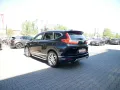 Honda CR-V 1.5 EXECUTIVE CVT LEDER + HEADUP+PANO