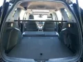 Honda CR-V 1.5 EXECUTIVE CVT LEDER + HEADUP+PANO