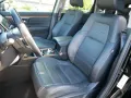 Honda CR-V 1.5 EXECUTIVE CVT LEDER + HEADUP+PANO