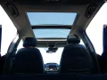 Honda CR-V 1.5 EXECUTIVE CVT LEDER + HEADUP+PANO