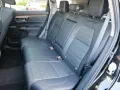 Honda CR-V 1.5 EXECUTIVE CVT LEDER + HEADUP+PANO