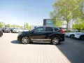 Honda CR-V 1.5 EXECUTIVE CVT LEDER + HEADUP+PANO