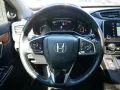 Honda CR-V 1.5 EXECUTIVE CVT LEDER + HEADUP+PANO