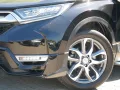 Honda CR-V 1.5 EXECUTIVE CVT LEDER + HEADUP+PANO