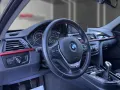 BMW 316i Touring Sport Line+1.HAND+BI-XENON+PDC