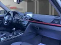 BMW 316i Touring Sport Line+1.HAND+BI-XENON+PDC