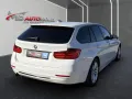 BMW 316i Touring Sport Line+1.HAND+BI-XENON+PDC