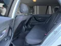 BMW 316i Touring Sport Line+1.HAND+BI-XENON+PDC
