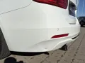 BMW 316i Touring Sport Line+1.HAND+BI-XENON+PDC