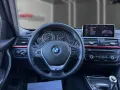 BMW 316i Touring Sport Line+1.HAND+BI-XENON+PDC