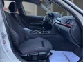 BMW 316i Touring Sport Line+1.HAND+BI-XENON+PDC
