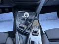 BMW 316i Touring Sport Line+1.HAND+BI-XENON+PDC
