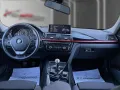 BMW 316i Touring Sport Line+1.HAND+BI-XENON+PDC