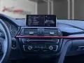 BMW 316i Touring Sport Line+1.HAND+BI-XENON+PDC