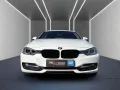 BMW 316i Touring Sport Line+1.HAND+BI-XENON+PDC