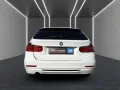 BMW 316i Touring Sport Line+1.HAND+BI-XENON+PDC
