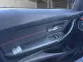 BMW 316i Touring Sport Line+1.HAND+BI-XENON+PDC