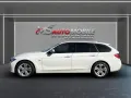 BMW 316i Touring Sport Line+1.HAND+BI-XENON+PDC