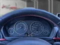 BMW 316i Touring Sport Line+1.HAND+BI-XENON+PDC