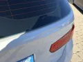 BMW 316i Touring Sport Line+1.HAND+BI-XENON+PDC