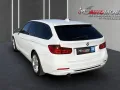 BMW 316i Touring Sport Line+1.HAND+BI-XENON+PDC