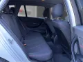 BMW 316i Touring Sport Line+1.HAND+BI-XENON+PDC