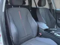 BMW 316i Touring Sport Line+1.HAND+BI-XENON+PDC
