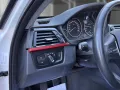 BMW 316i Touring Sport Line+1.HAND+BI-XENON+PDC