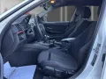 BMW 316i Touring Sport Line+1.HAND+BI-XENON+PDC
