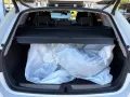 BMW 316i Touring Sport Line+1.HAND+BI-XENON+PDC