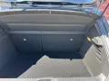 Mitsubishi Colt 1.0 Plus 49KW Klima PDC Kamera