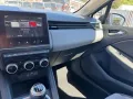 Mitsubishi Colt 1.0 Plus 49KW Klima PDC Kamera
