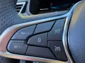 Mitsubishi Colt 1.0 Plus 49KW Klima PDC Kamera