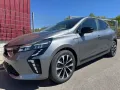 Mitsubishi Colt 1.0 Plus 49KW Klima PDC Kamera