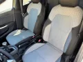 Mitsubishi Colt 1.0 Plus 49KW Klima PDC Kamera